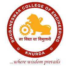 College of Engineering Bhubaneswar Company logo